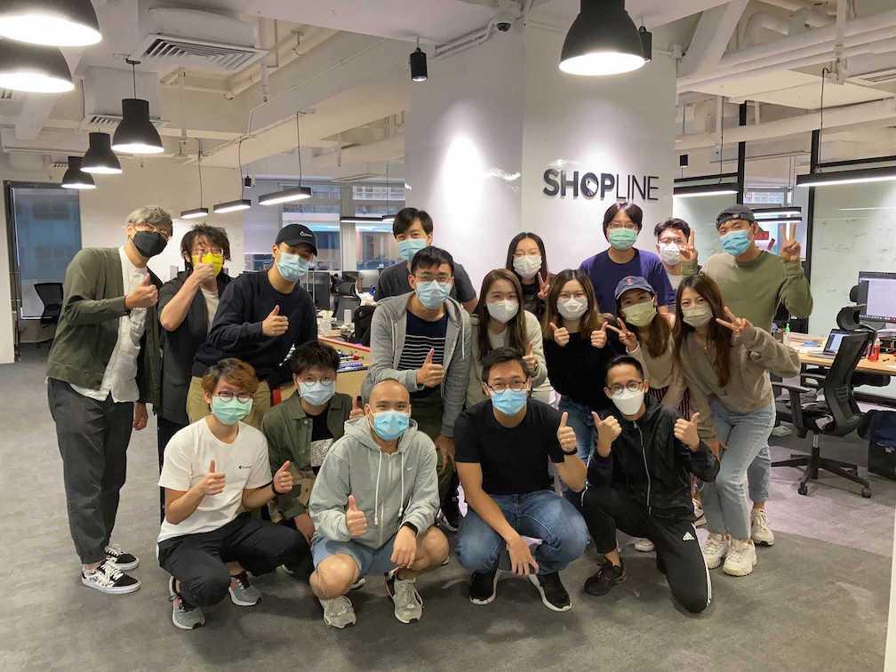 Shopline 平台費用解析：電商賣家必知的抽成機制