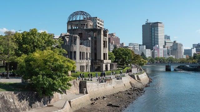探索胎內記憶：科學證據與育兒觀察