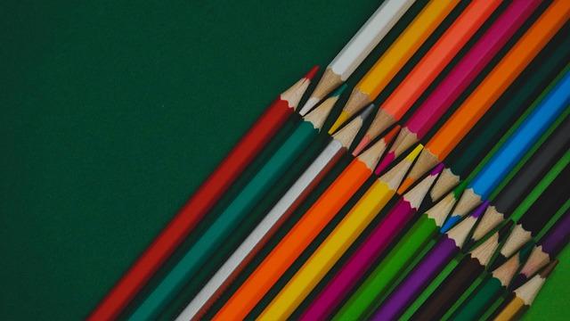 幼稚園學費可以扣稅嗎？