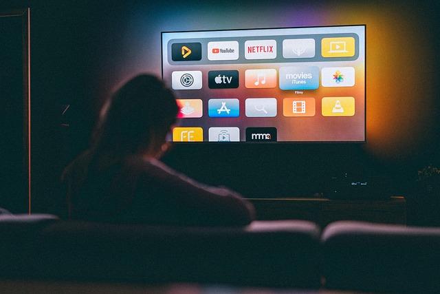 Netflix有下載限制嗎？
