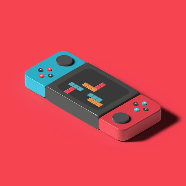Switch太久沒充電會怎樣？