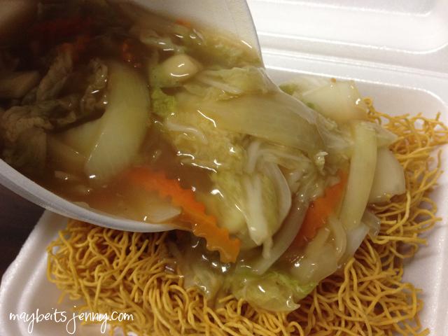 西門町逛什麼？