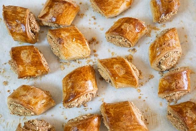 食品機械的技術支持有哪些？