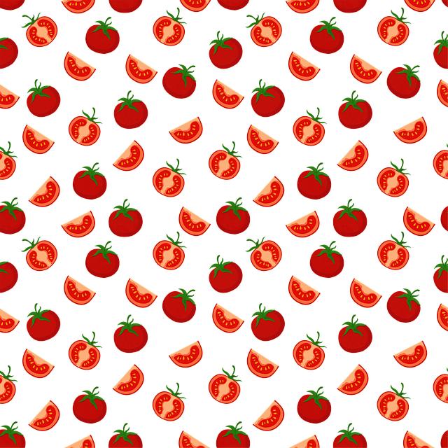 食品機械的技術交流會有哪些？