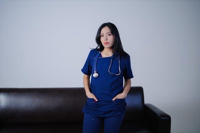 為什麼心理健康很重要？：提升生活品質的關鍵
EGF是什麼意思？：解密肌膚保養的秘密