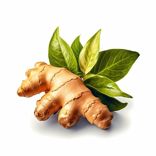 戰痘攻略：抗痘凝膠使用頻率與時機