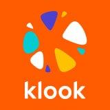 Klook 客服聯繫全攻略：快速解決旅遊疑難雜症
Shopline 平台抽成機制詳解：商家必知的費用結構