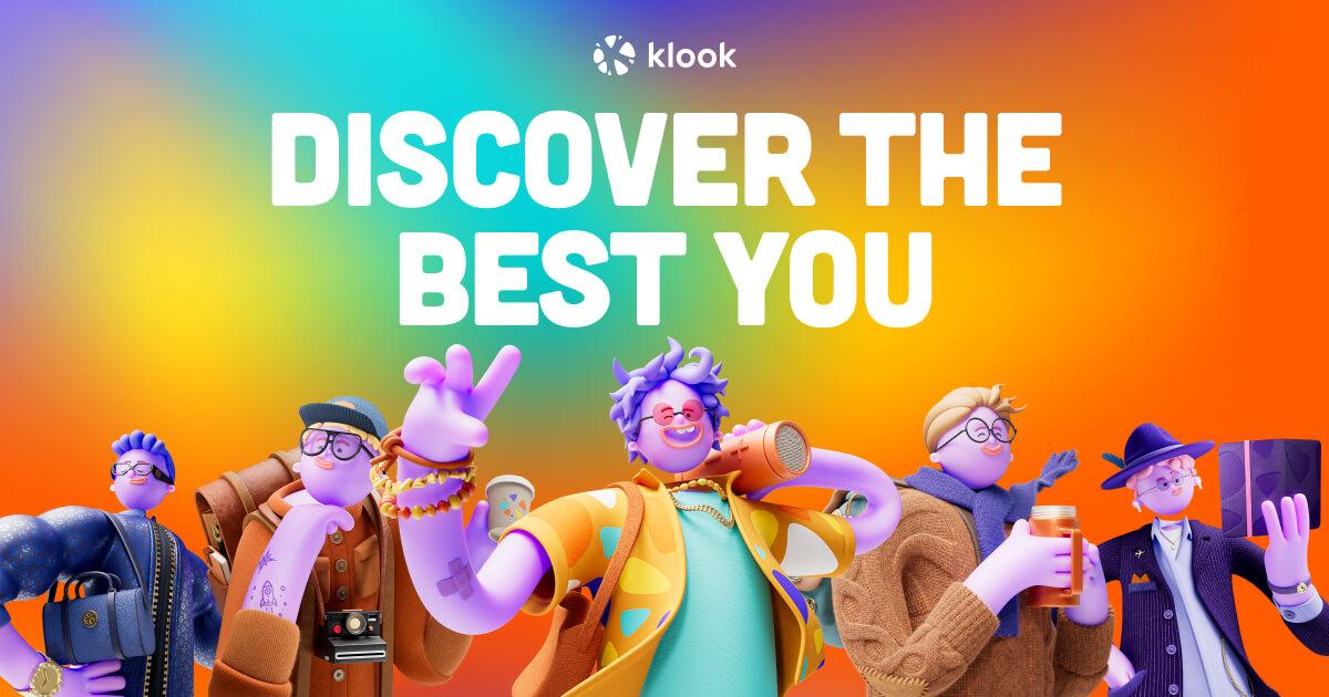 Klook訂單未付款？你需要知道的權益與應對策略