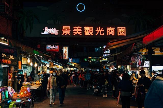 台語輕鬆學：實用會話技巧大公開