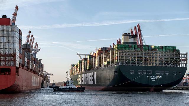 switch手把如何連接電腦？