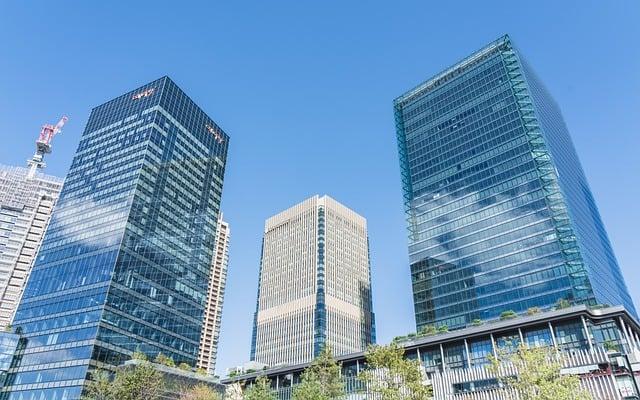 台灣高薪職缺解密：哪些行業最具發展潛力？