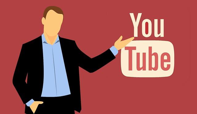 YouTube流量變現全攻略：打造你的數位金礦

Shopline平台抽成解析：商家必知的成本考量