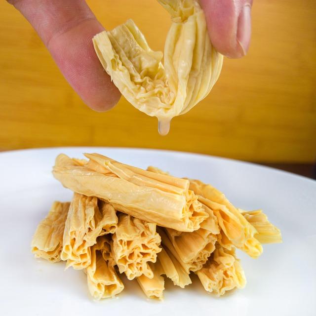 大豆異黃酮與體重：科學解析與實證分析

洗面乳的選擇：如何找到適合自己的產品