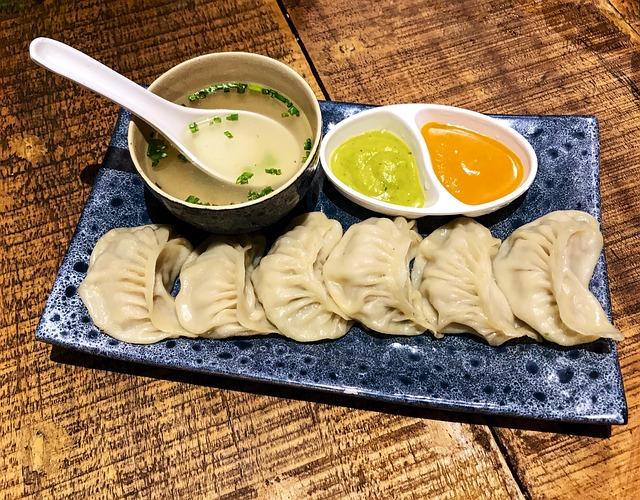 Momo購物回饋金解析：聰明消費指南