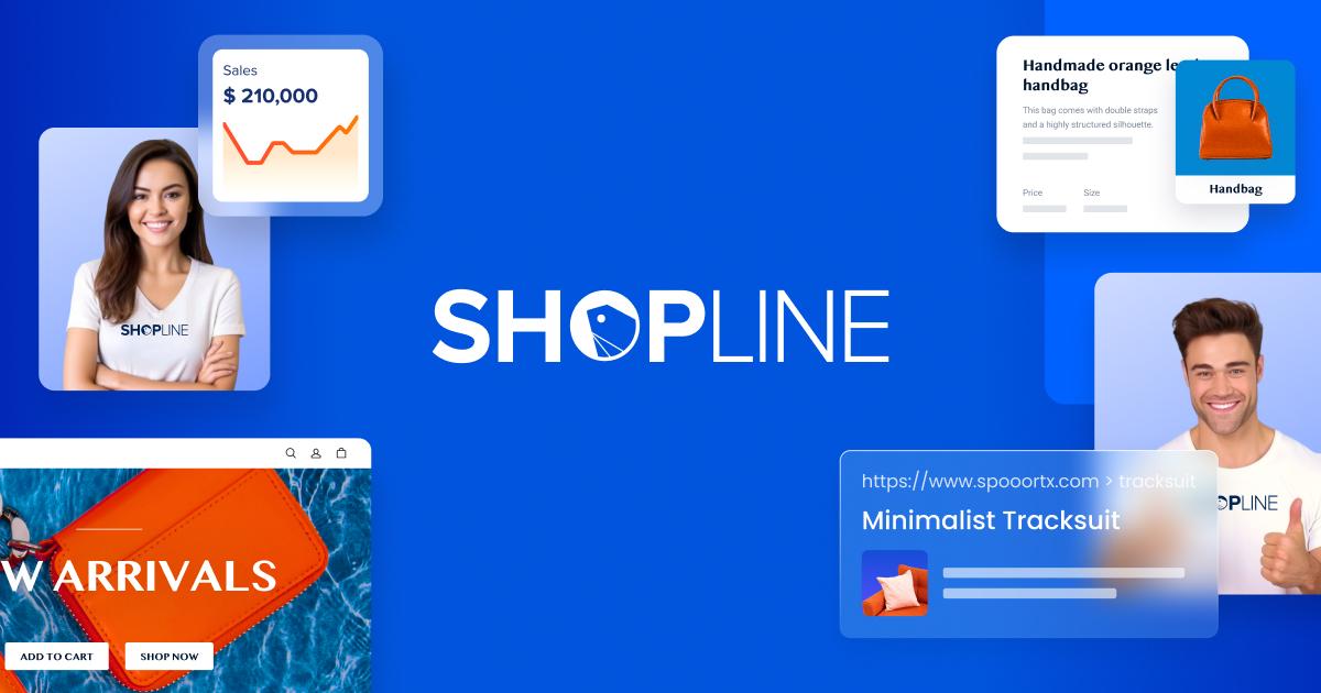 Shopline 方案費用解析：助您精準評估電商成本

00980A 配息資訊：投資人必知的關鍵要素