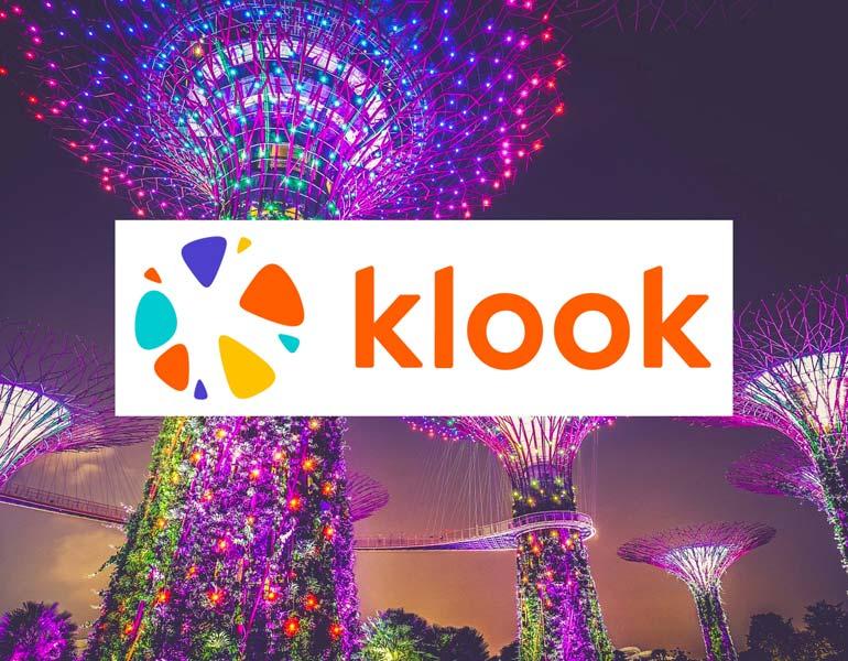Klook與訂房平台費用解析：聰明規劃旅遊預算