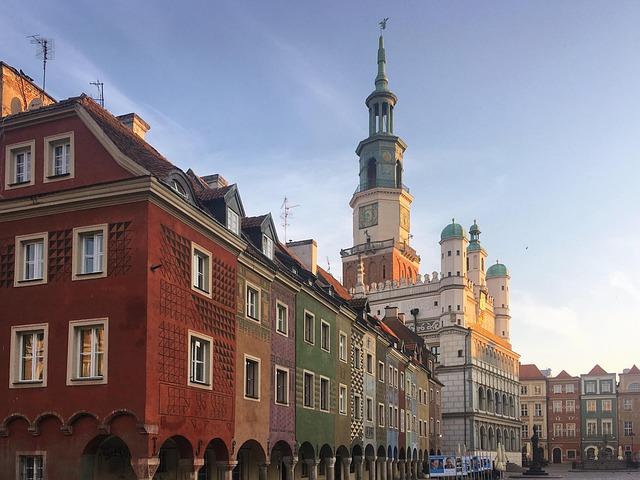 380號是誰？