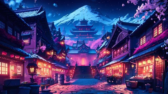 動畫是誰發明的？