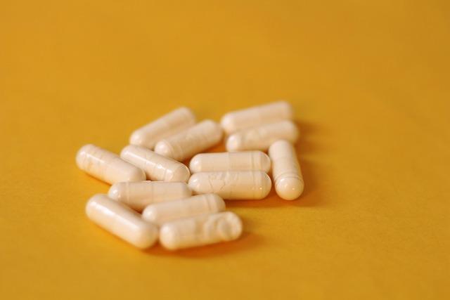 Momo會員輕鬆入會指南：盡享購物優惠與便利