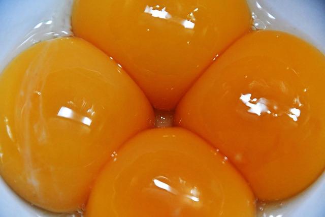膽固醇過高飲食指南：哪些水果應謹慎攝取？

三字成語運用：提升表達力的關鍵