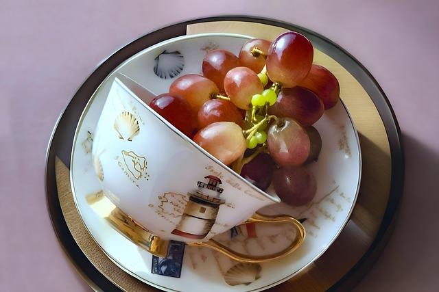 架設網站賺錢實戰指南：台灣網路創業解析

00980A 配息策略：投資人必知的關鍵要素