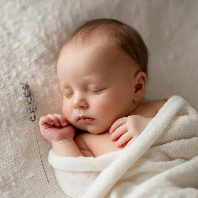 寶寶海苔食用時機與注意事項