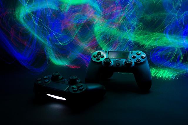 PlayStation禮物卡是什麼？