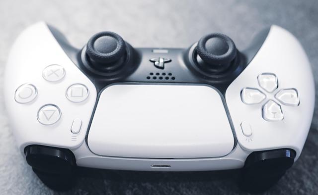 PS5數位版跟光碟版差在哪？