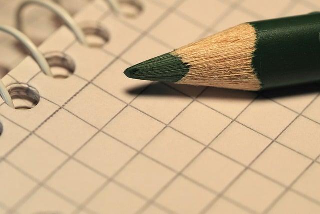 小學衛生教育：誰來把關？