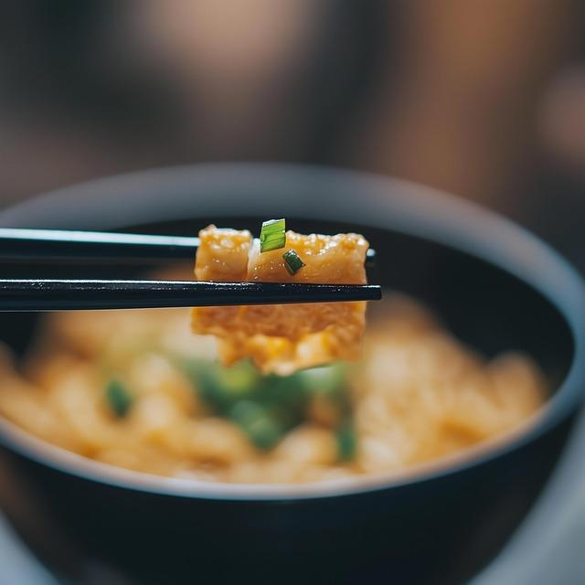 中文名稱的由來：語言命名的奧秘

寶寶辨識母親的時機：發展里程碑探究