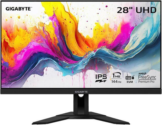 144Hz要多少FPS？