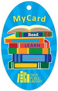 MyCard可以用在哪些遊戲？