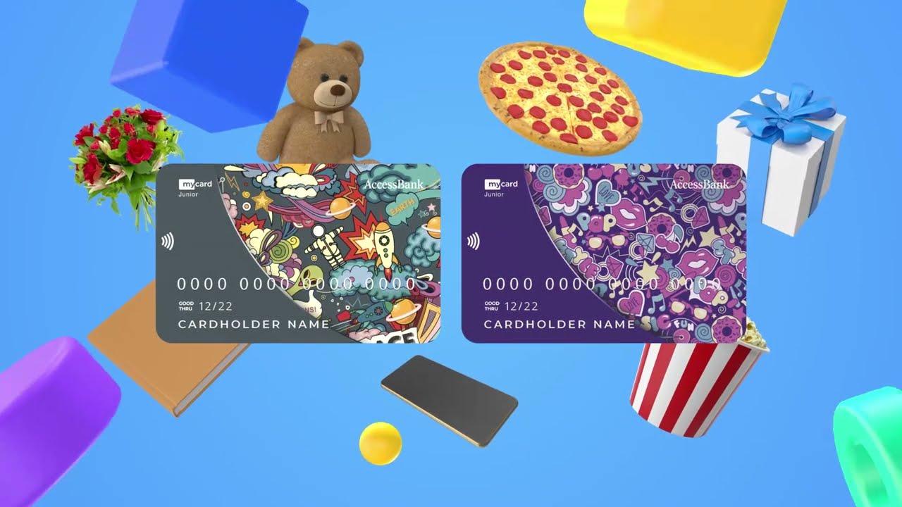 MyCard 能用小額付費嗎？