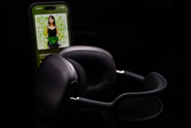iphone可以玩Steam嗎？