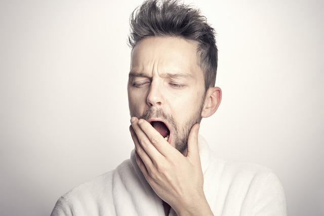 失眠解方：助你一夜好眠的實用指南

三字成語妙用：提升表達力的關鍵