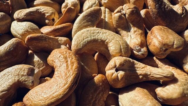 蛋白質大解密：哪些食物是你的最佳選擇？

三字成語大觀：活用詞彙，豐富你的表達