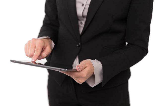 iPad能玩電腦遊戲嗎？