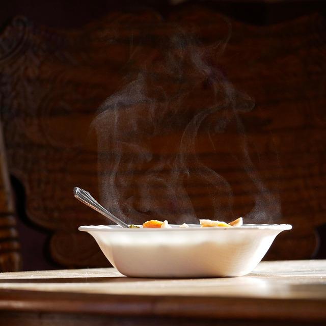 Steam被盜會怎樣？