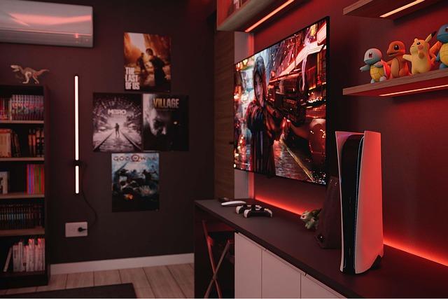 PS5關機手把可以充電嗎？