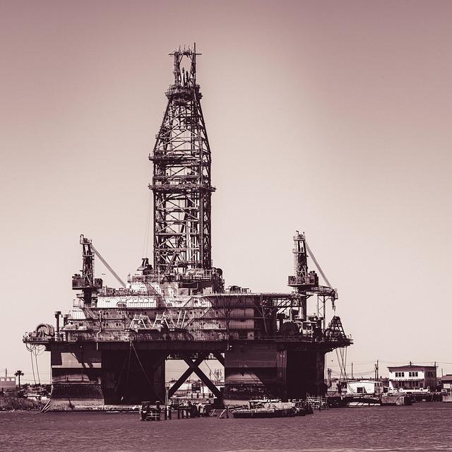 劉博仁醫師看診地點查詢指南

升的成語運用：提升表達力