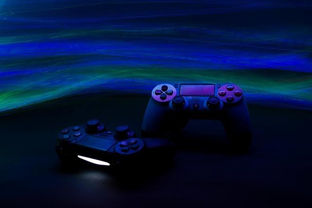 PS4手把充電要多久？