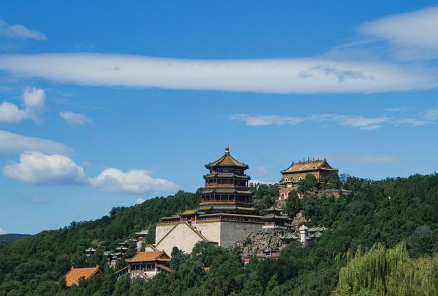 長壽之道：實踐健康生活的關鍵