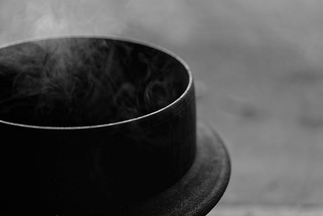 steam怎麼加入遊戲？