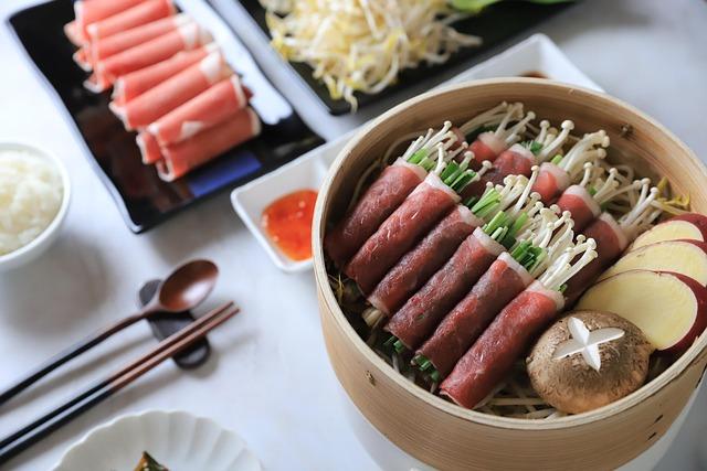 豆腐蛋白質知多少？ 營養價值全解析

成語「蹦」字解密：詞彙運用與文化意涵