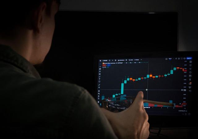 習慣養成與戒除：科學方法與實用策略