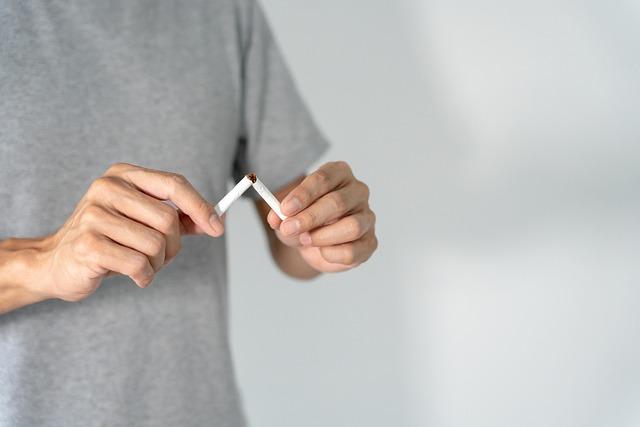 日語「習慣」大解密：活用詞彙，精進表達