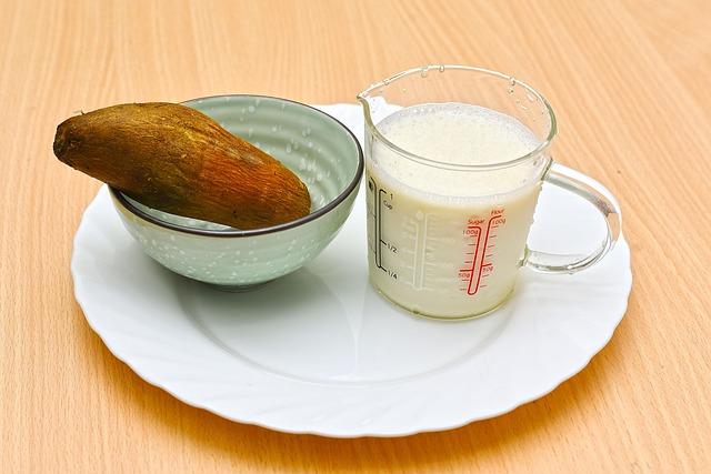 大豆胜肽與蛋白粉：成分、功效與應用解析
EGF是什麼？解密表皮生長因子的科學奧?