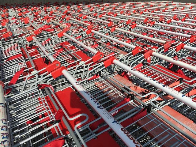 Costco 葉酸選購指南：孕期營養補充聰明選

洗面乳挑選秘訣：如何找到適合自己的清潔產品