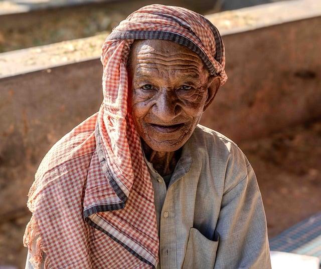 女人幾歲算中年？：不同觀點與考量因素

rill洗面乳好用嗎？：成分、功效與使用心得分享